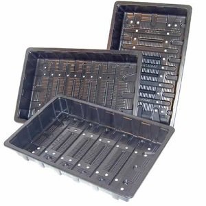 SEED TRAY (Pack of 5)