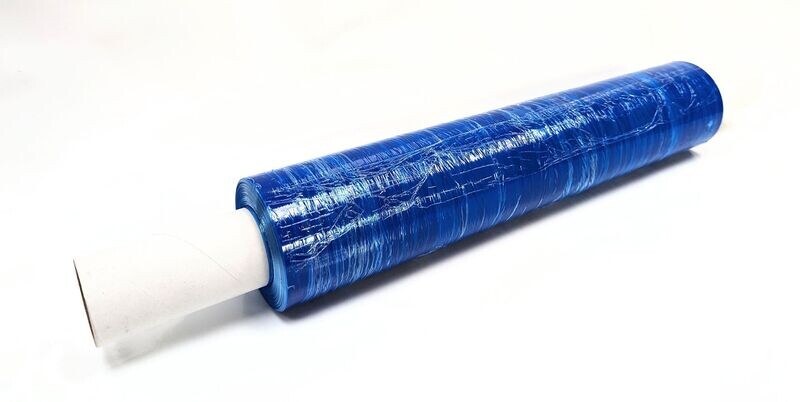 Pallet wrap 6 rolls Pallet wrap 6 rolls