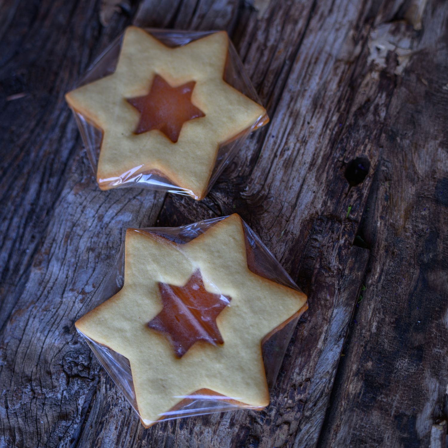 Emmentaler Bio Suisse UrDinkel Mürbteig Stern Emmentaler Bio Suisse UrDinkel Mürbteig Stern