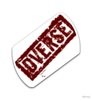 Dverse Market
