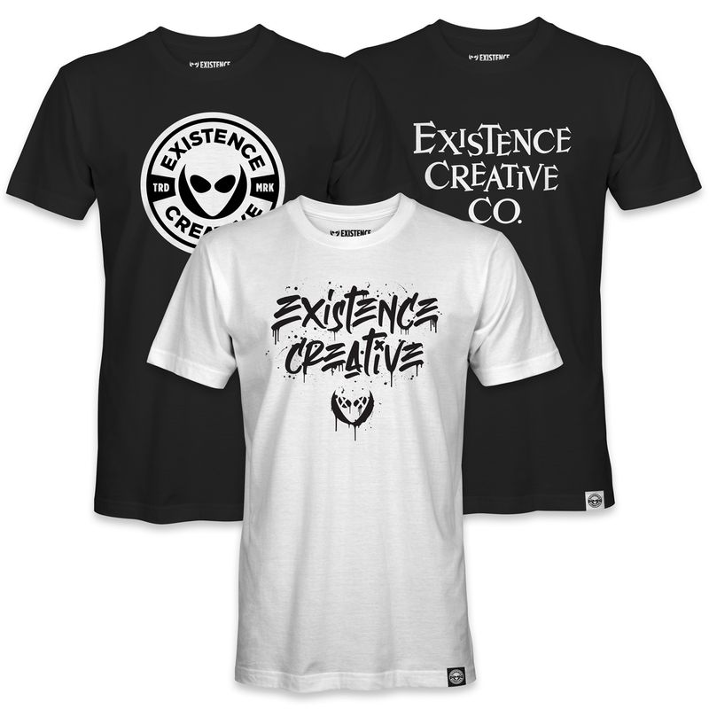 Apparel