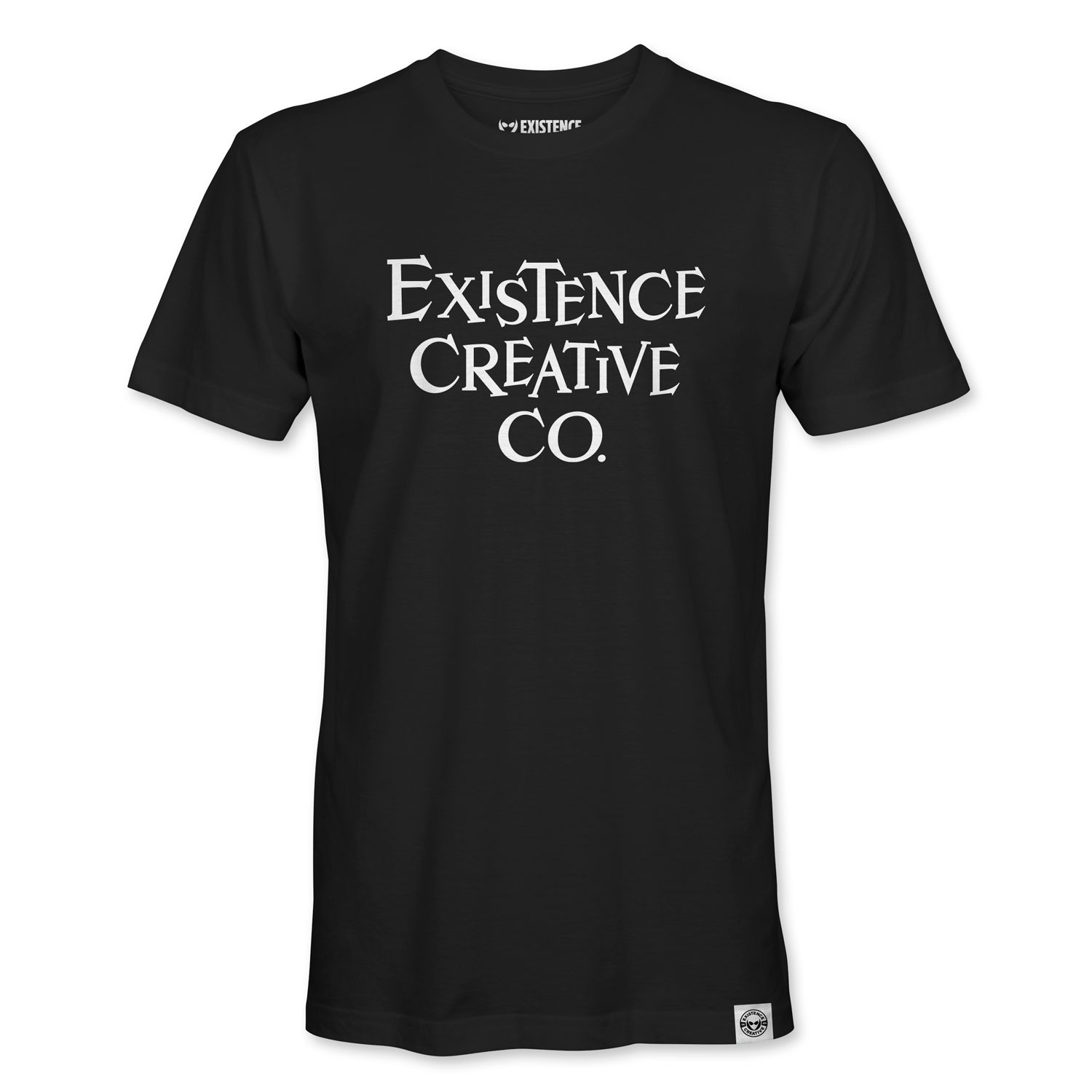 Creative Zone