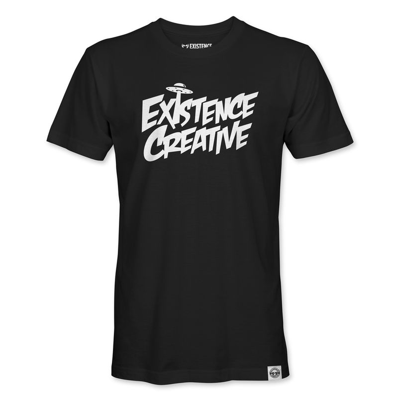 Cosmic