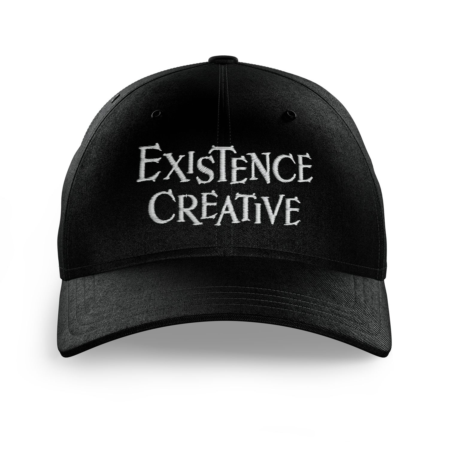 Zone Hat
