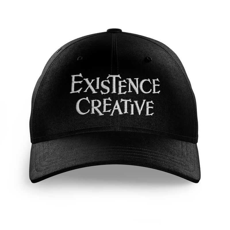 Zone Hat