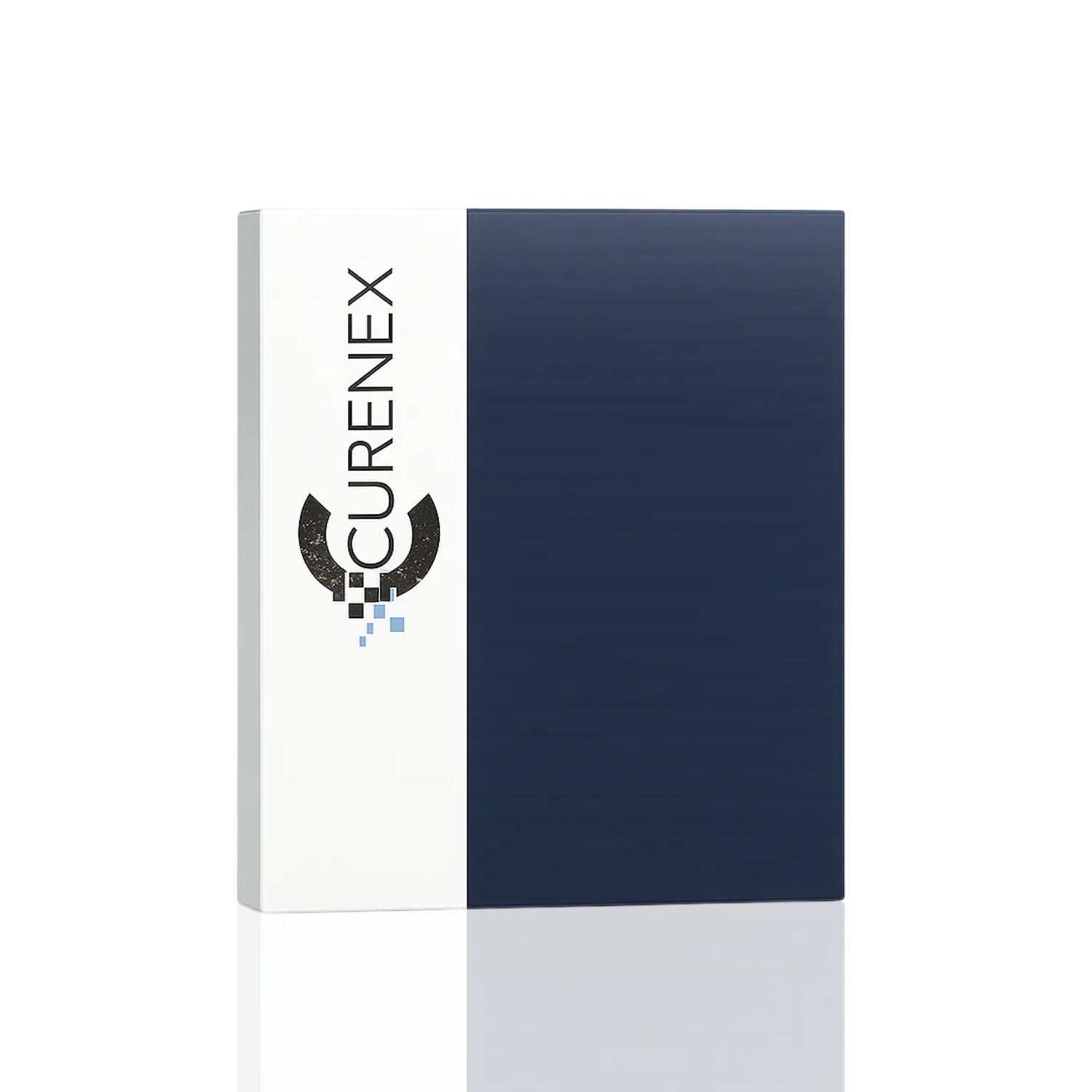 CURENEX REJUVENATING MASK