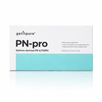 PDRN SKIN BOOSTER
