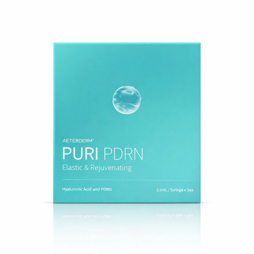 Puri PDRN