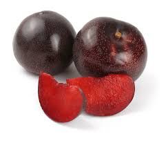 Prune Noir Gros (KG)