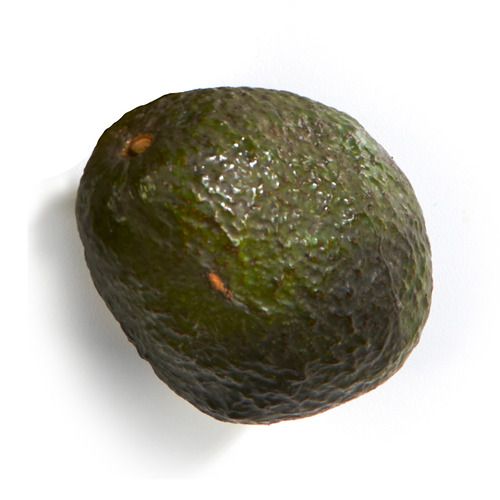 Avocat (Ch)