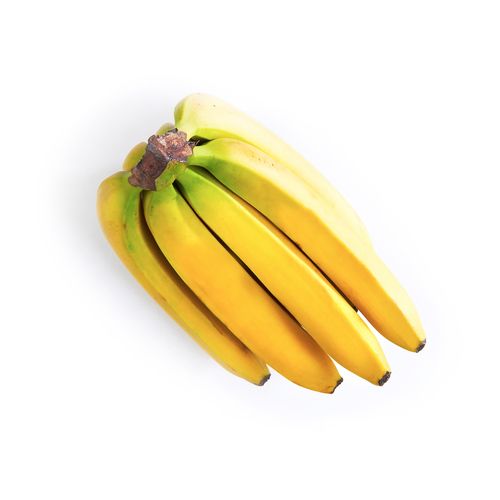 Banane