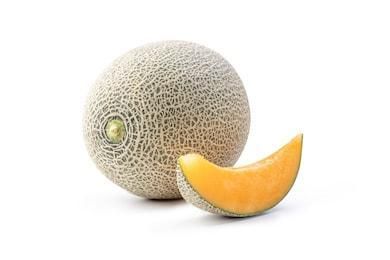 Cantaloup