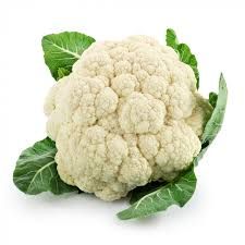 Chou-Fleur