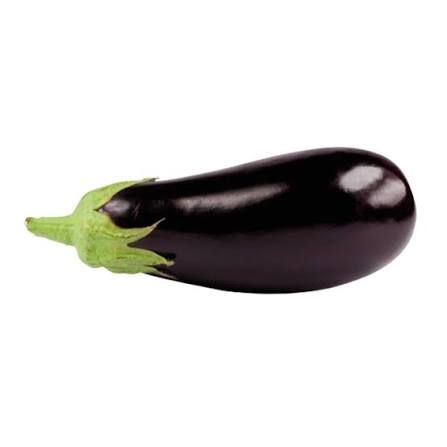 Aubergine