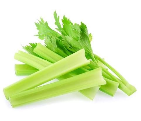 Celeri