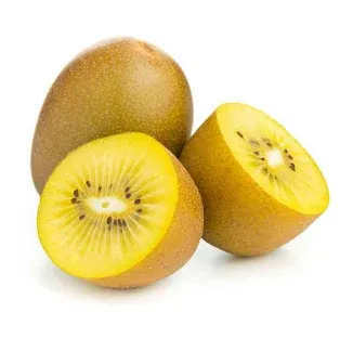 Kiwi Dore (Unite)