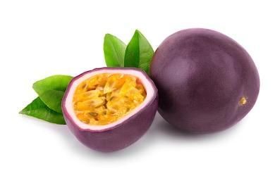 Fruit De La Passion