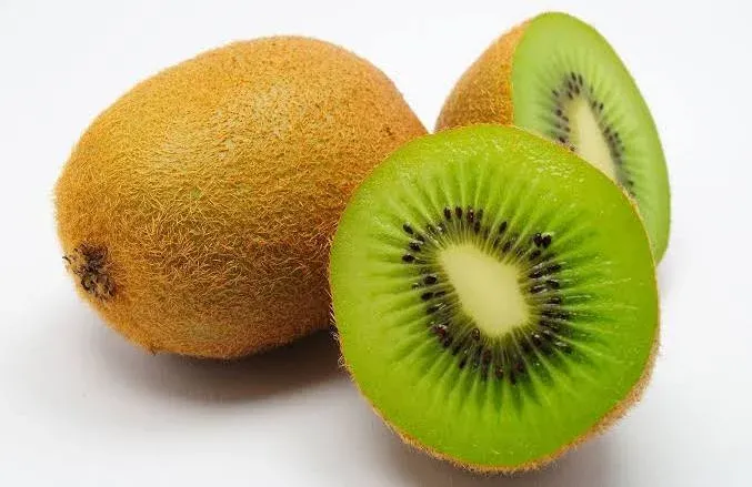 Kiwi Petit (Chaque)