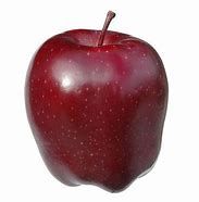 Pomme Rouge Delicieuse