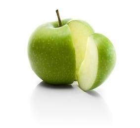 Pomme Granny Smith