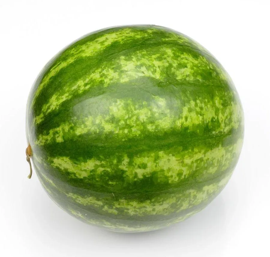 Melon D'Eau (Ch.)