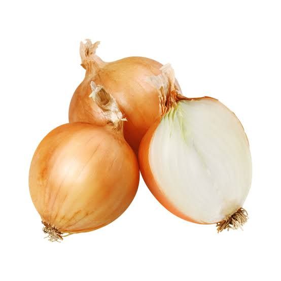 Oignon Jaune Espagnol (Kg)