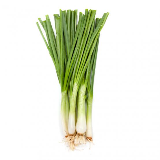 Oignon Vert (Bouquet)