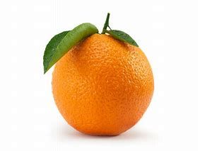 Orange A Jus (Vrac)