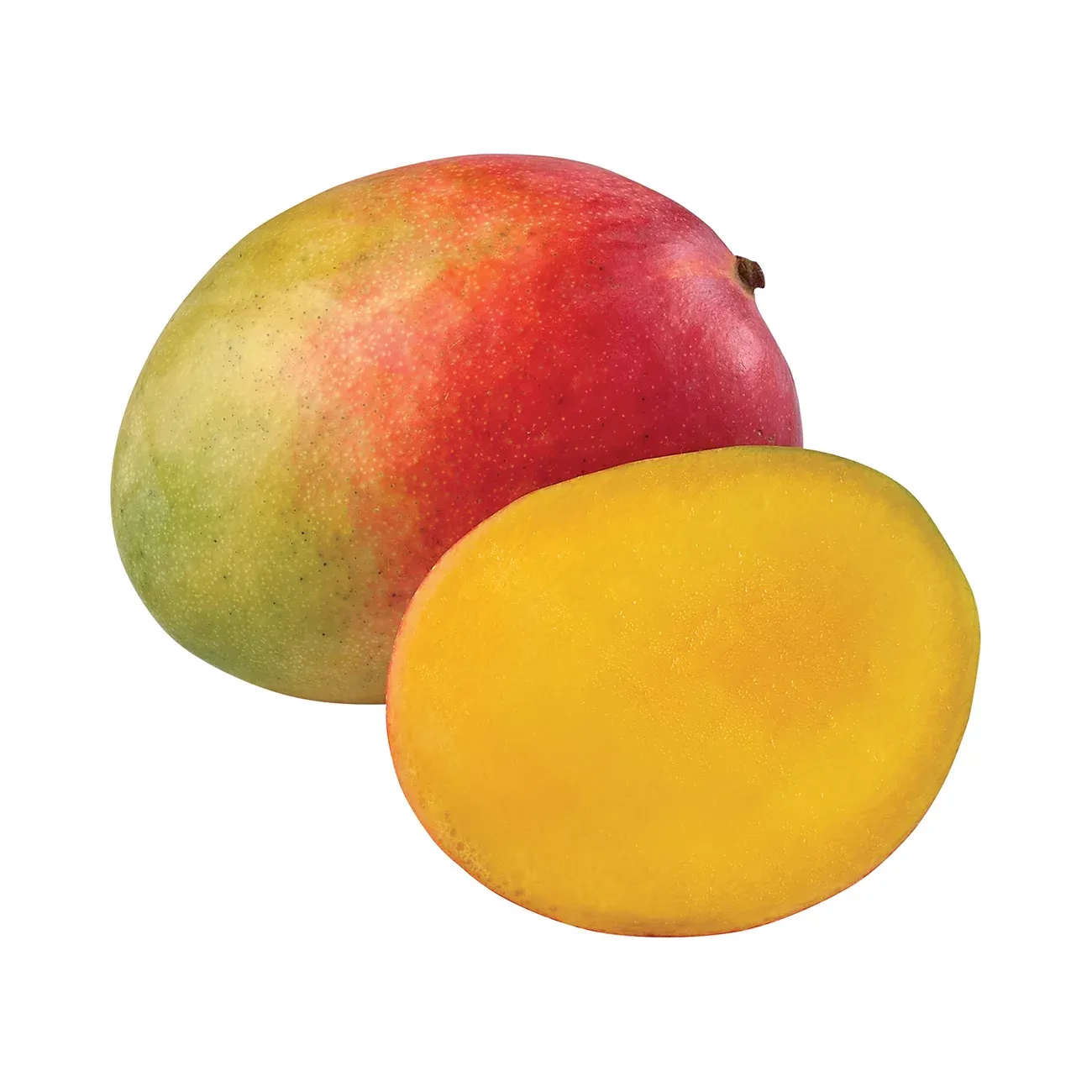 Mangue Gros