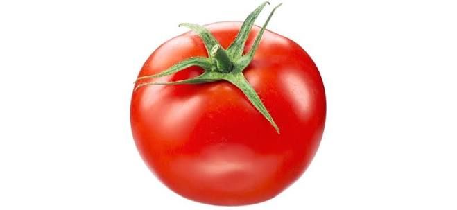Tomate des Champs (Kg)