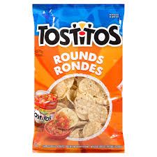 Tostitos