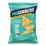 PopCorners - Sel marin - 142 g