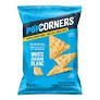 PopCorners - Cheddar blanc - 142 g