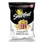 Smartfood - Beurre cinéma - 150 g
