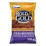 Rold Gold - Bretzels bâtonnets - 370 g