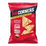 PopCorners - Style marmite - 142 g