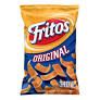 Fritos - Original - 340 g