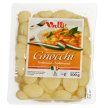 Gnocchi (500gr)