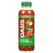 Cocktail de Légumes Oasis (300ml)