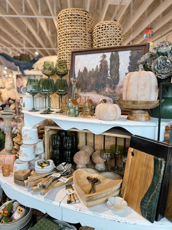 Decor