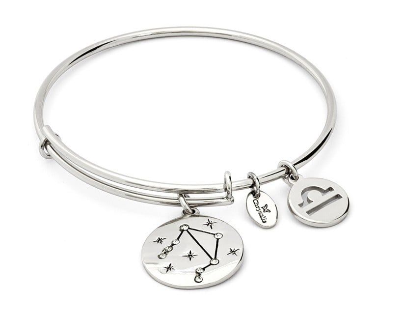 Asteria - Silver - 