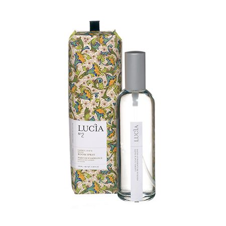 Room Spray