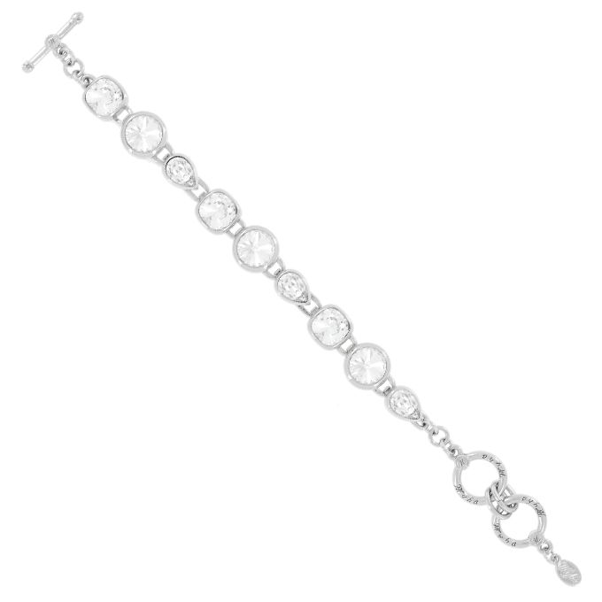Ali Bracelet