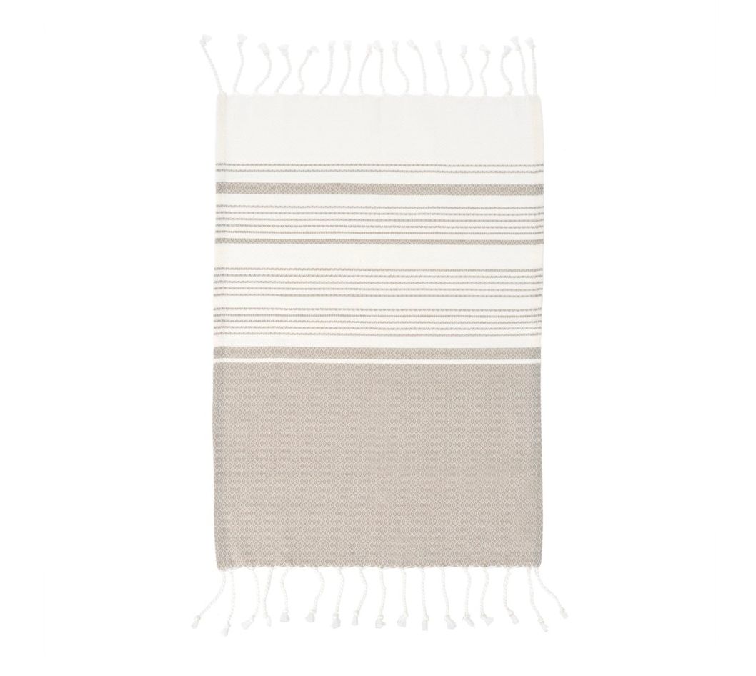 Turkish Hand Towel