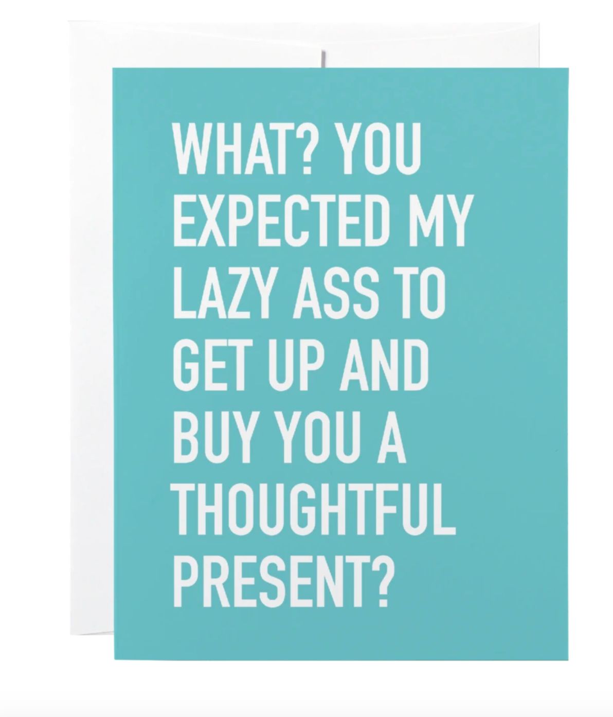 Gift Card Cards