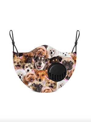 Kids Mask
