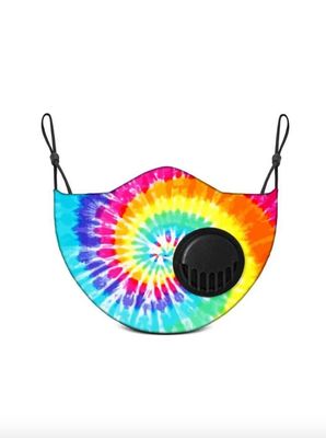 Kids Mask