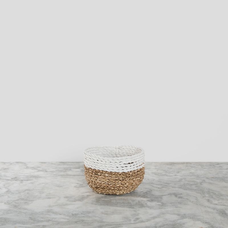 Bowl Basket Small