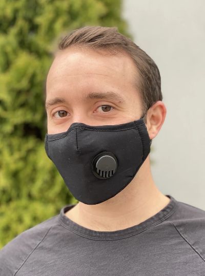 Adult Face Mask