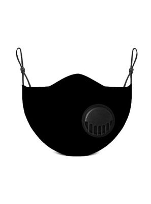 Adult Mask 